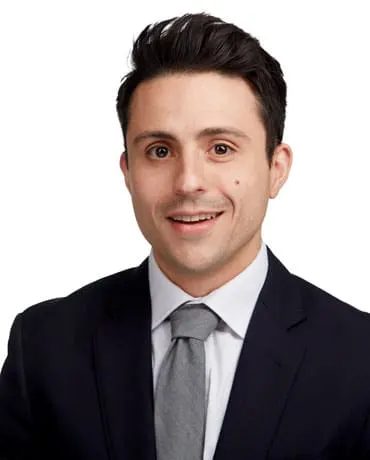 Mario Errico