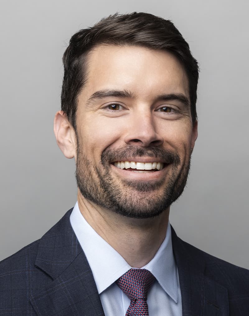 Sean Conrecode