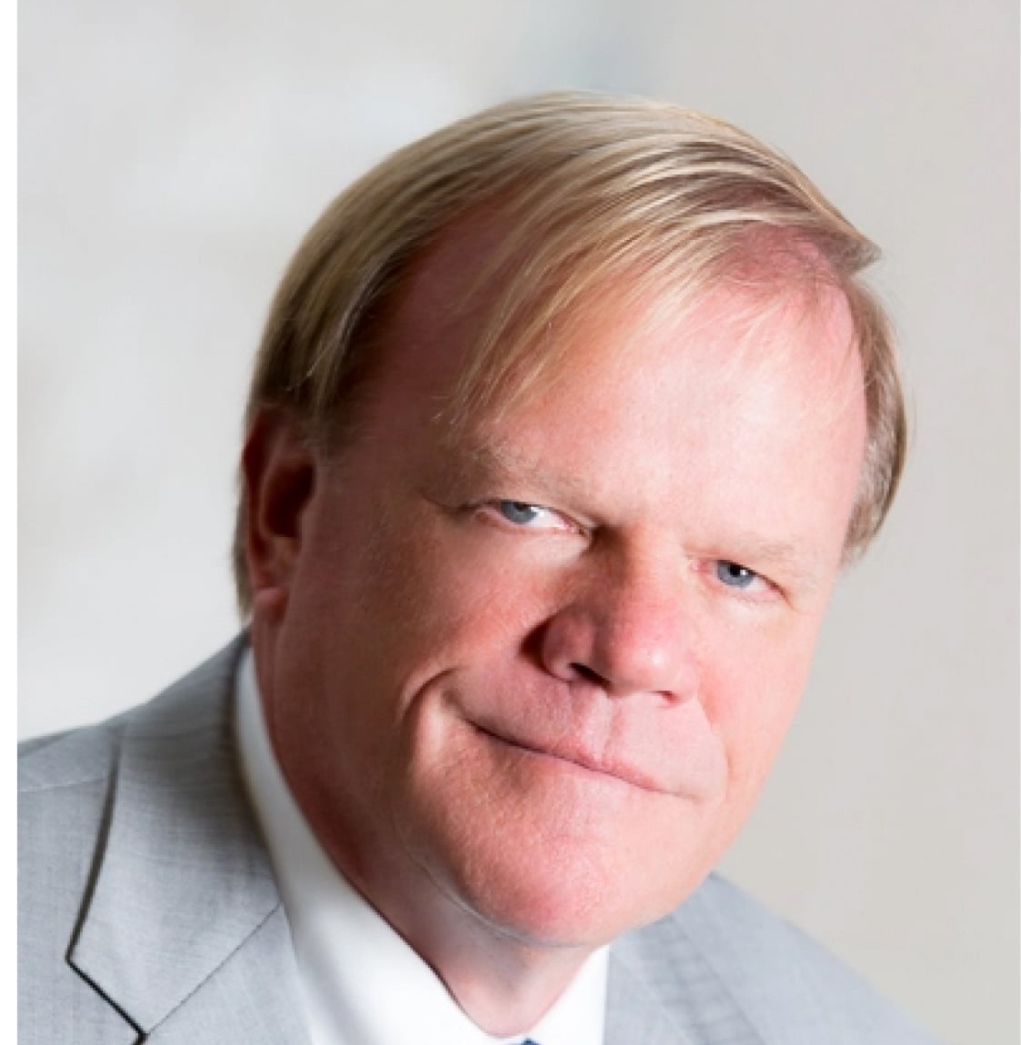 John Kralovec