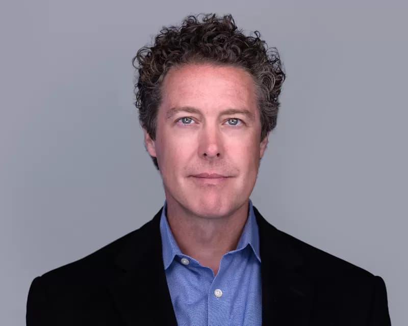 John Heenan