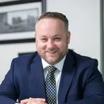 Jon Simon Stefanuca