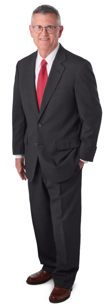 Victor Thomas