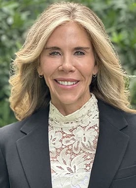 Emily Marshall