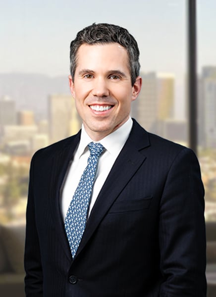 W. Crawford Appleby IV