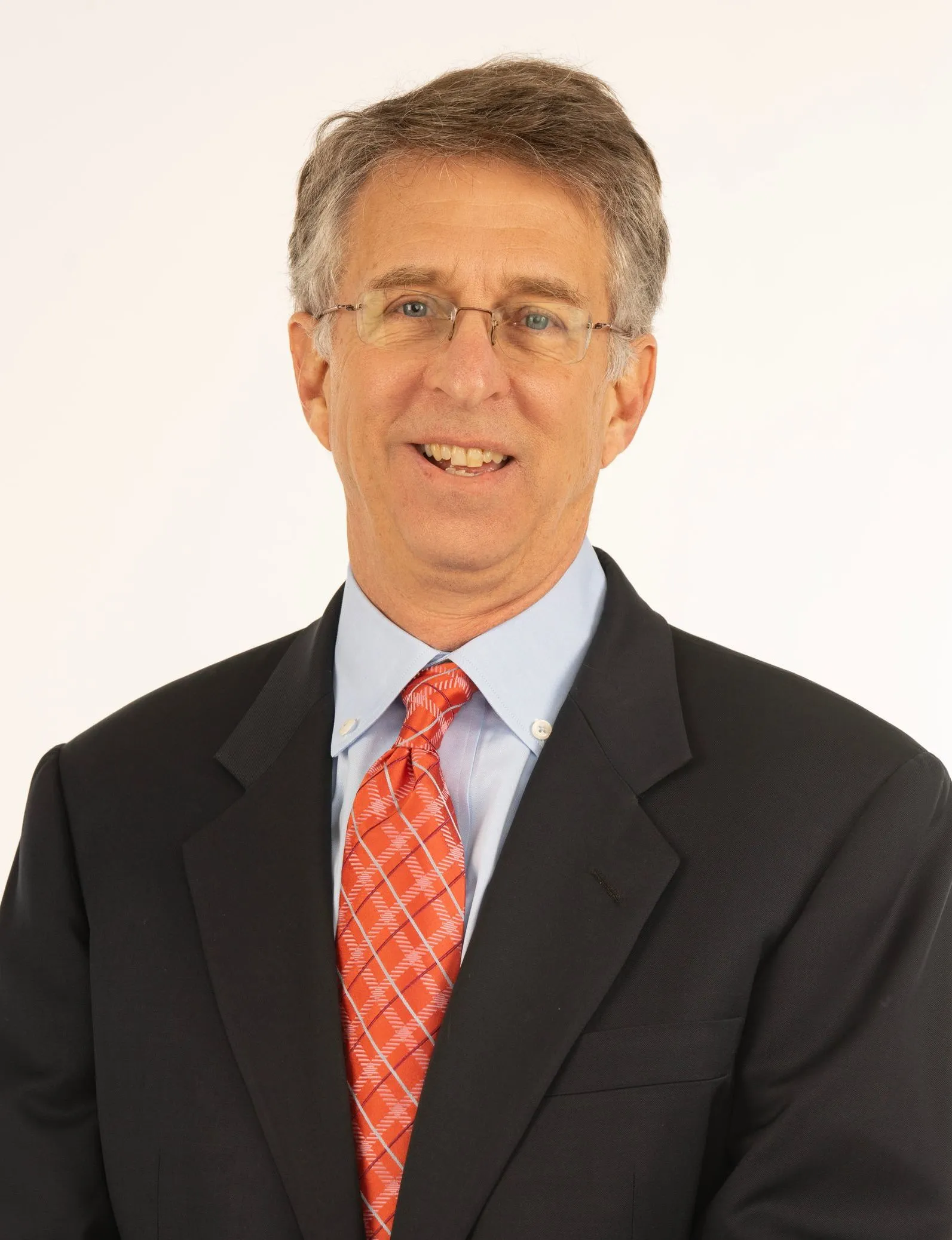 Michael Warshauer