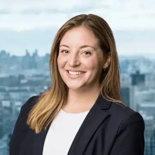 Claire Miolene
