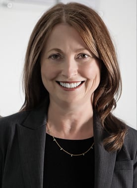 Marla Eastwood