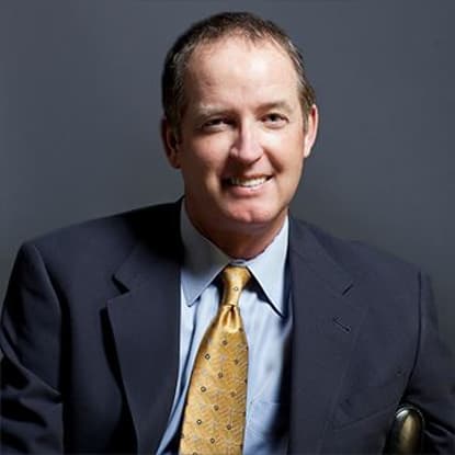 Timothy Tietjen
