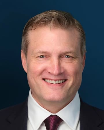 Tad Rice