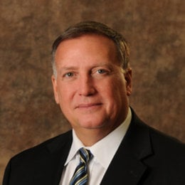 Michael Simmons
