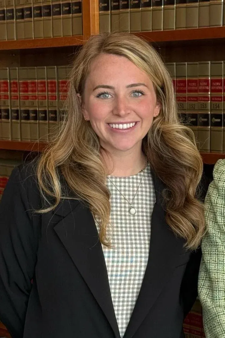 Brynn Larsen