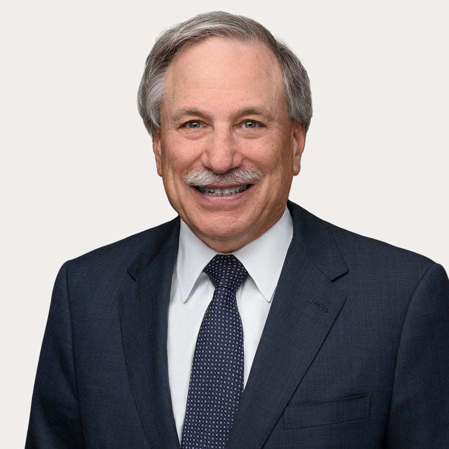 David Golub