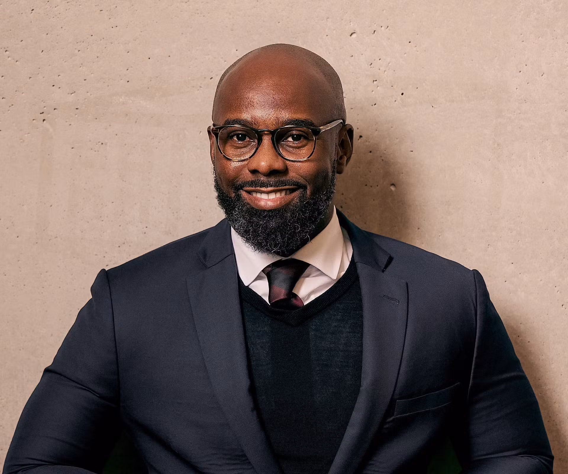 Kemar Thomas