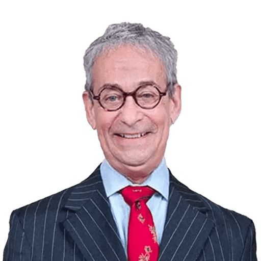Stuart Cofman