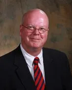 Mark Goodwin