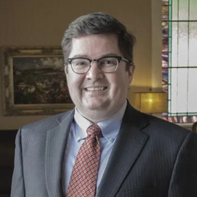 Robert Bryan