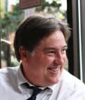 Jon Friedman