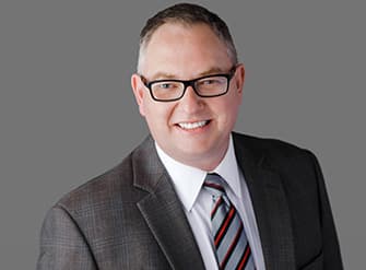 Corey R. Elmer