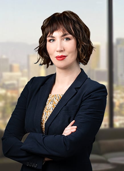 Hannah Quicksell