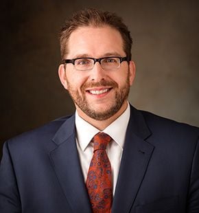 Adam Grundvig