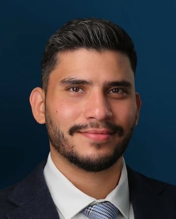 Mohammad Lahham