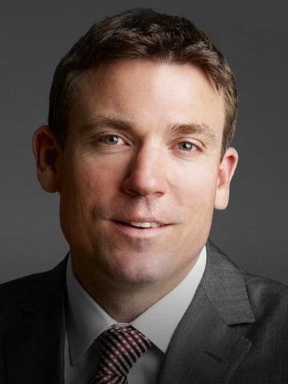 Joseph Cullan