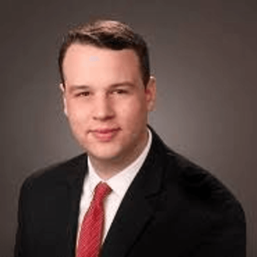 Connor Turpan