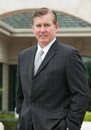 Gregory Anderson