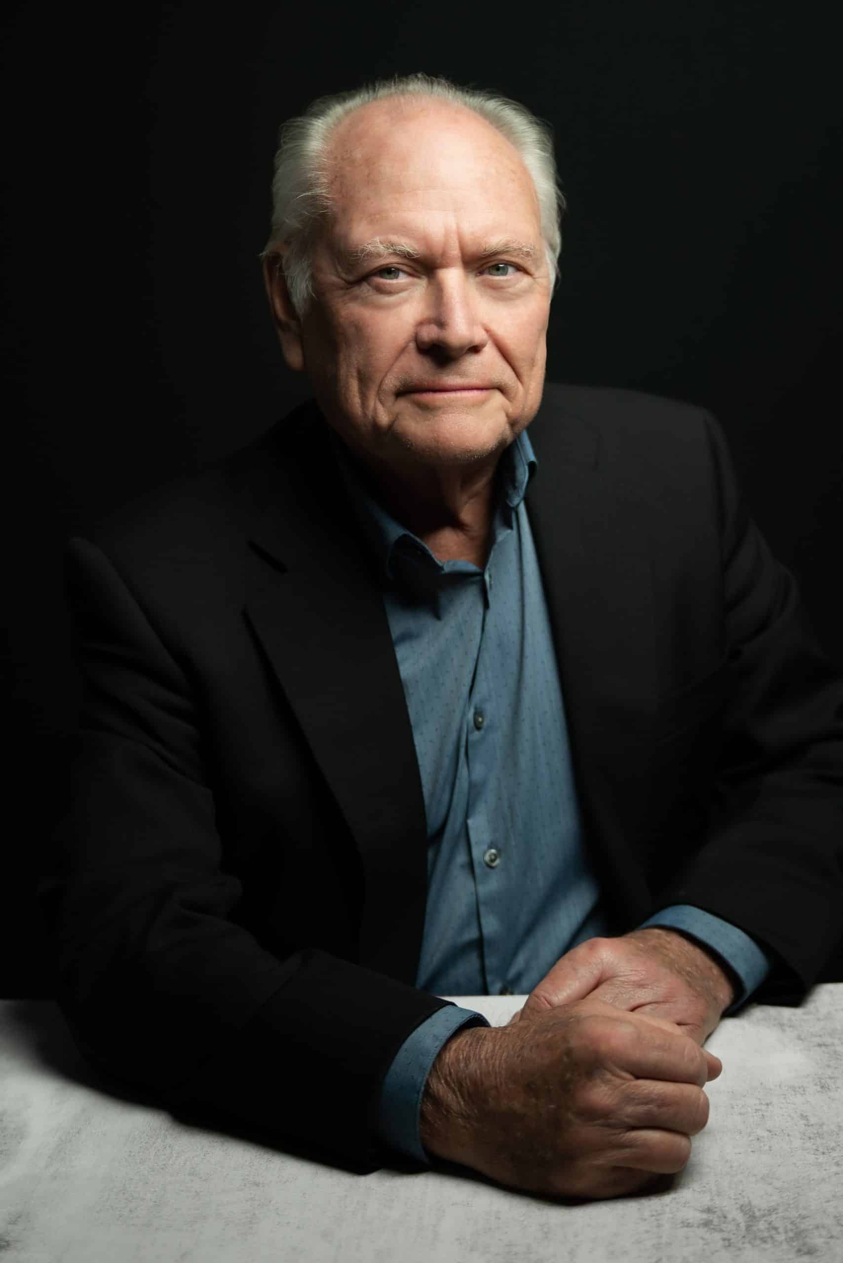 Thomas Korbee