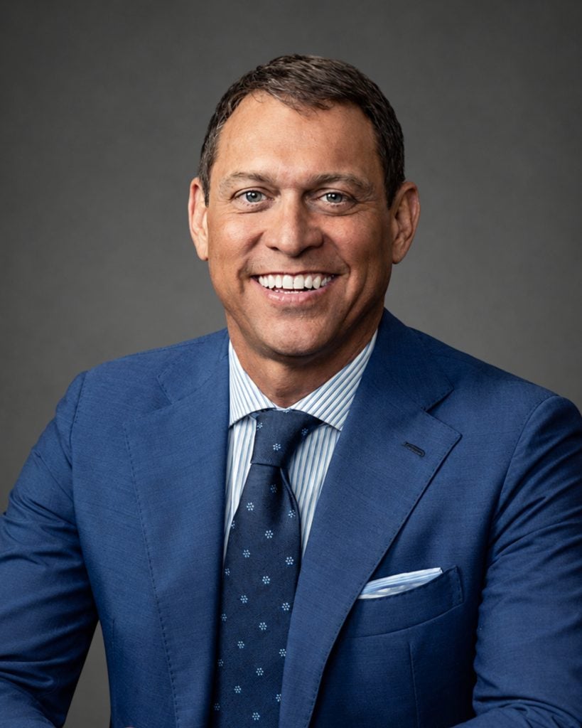 John Uustal
