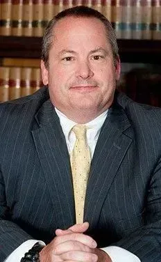 Jonathan Ivans