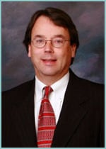 Brian Mahoney