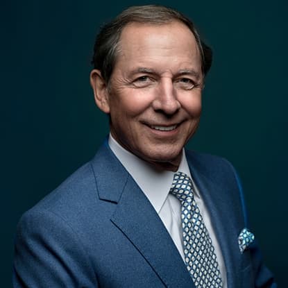 Craig McClellan