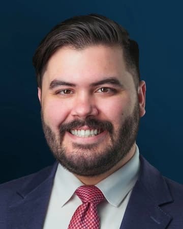Jonathan Agosto