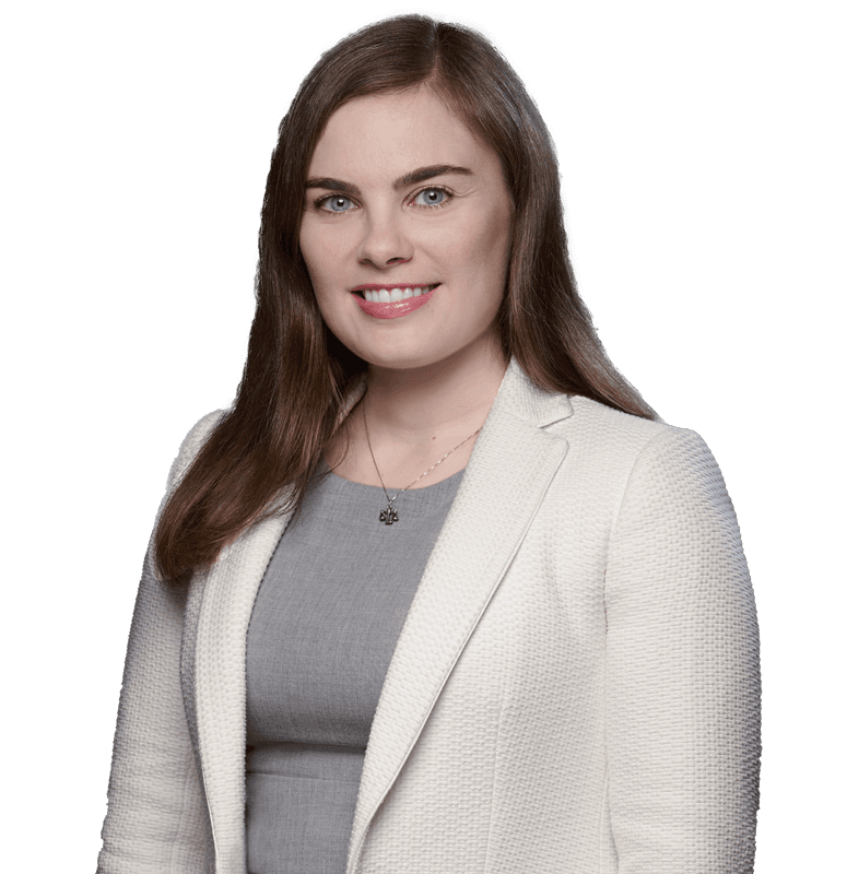 Sarah Ennis