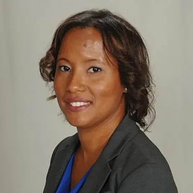 Sharice Wallace