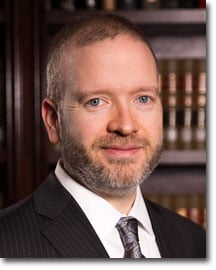 Clayton Gillette