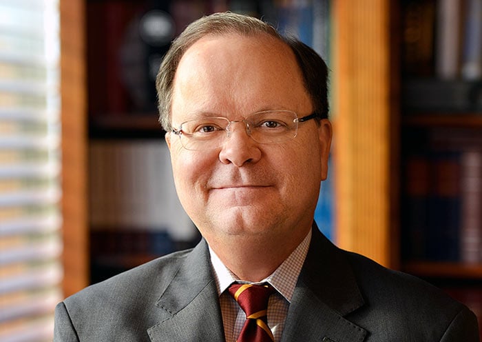 Philip La Nasa
