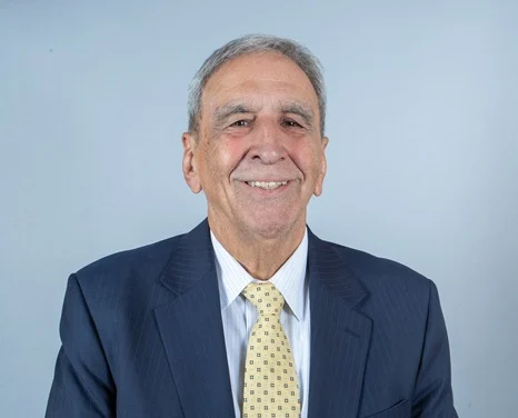 Donald Lomurro