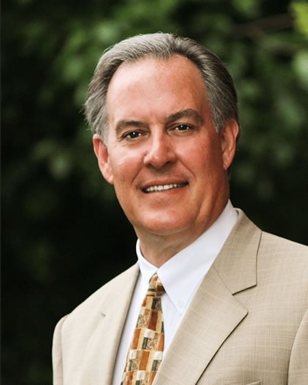 James Wetzel