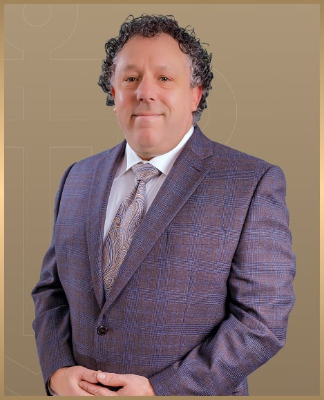 Joshua Markowitz