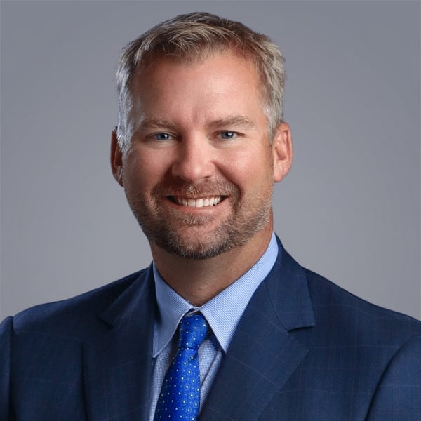 Truman Griffith