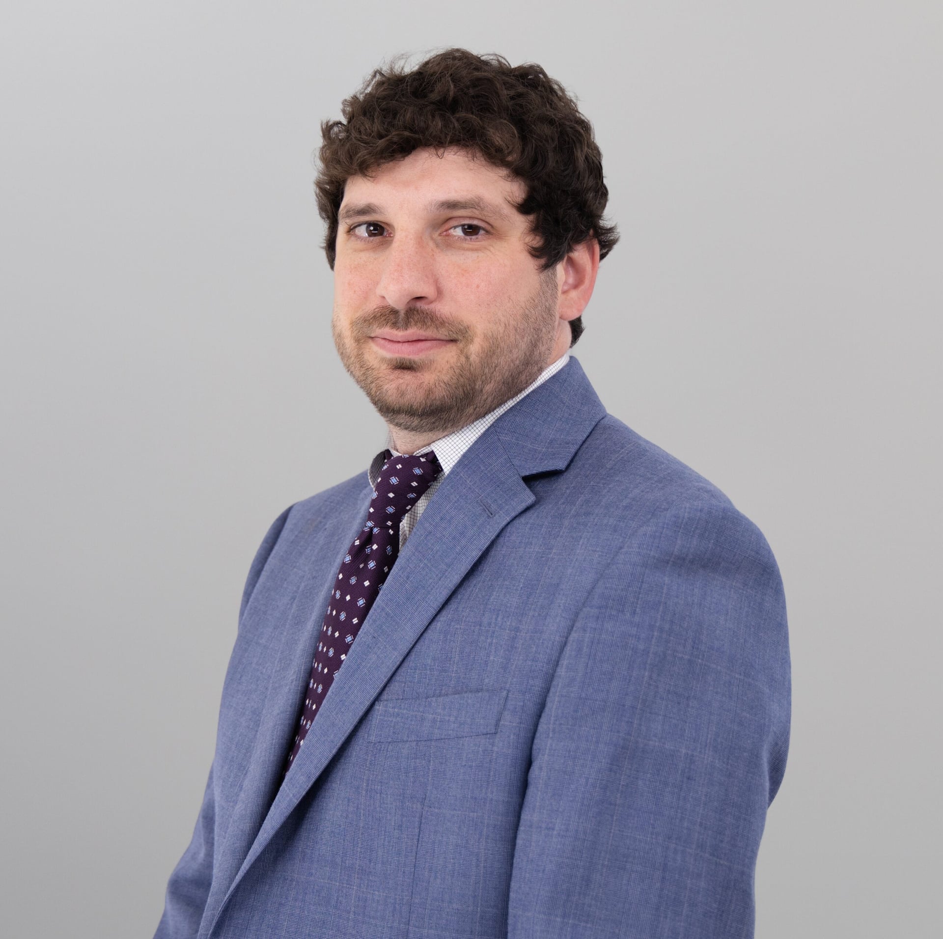 Erik Miller
