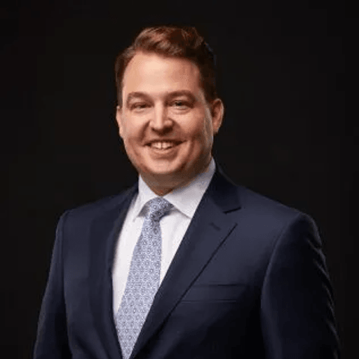 Joshua Schwartz