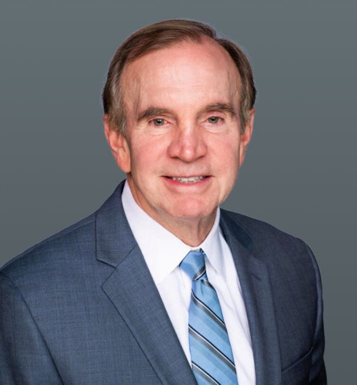 Timothy C. Davis