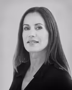 Laurel Simes