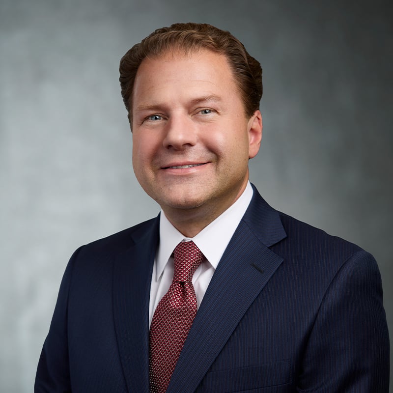 Christopher Estes