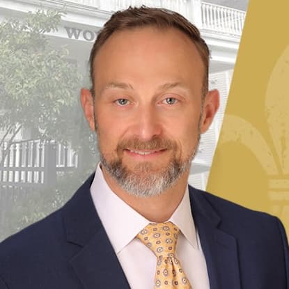 Douglas Womac, Jr.