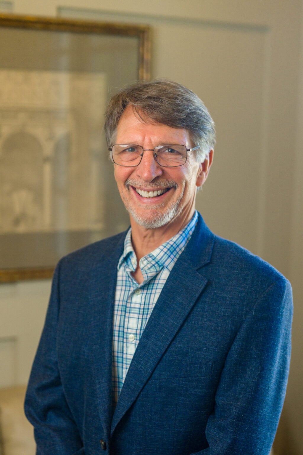 James J. Best