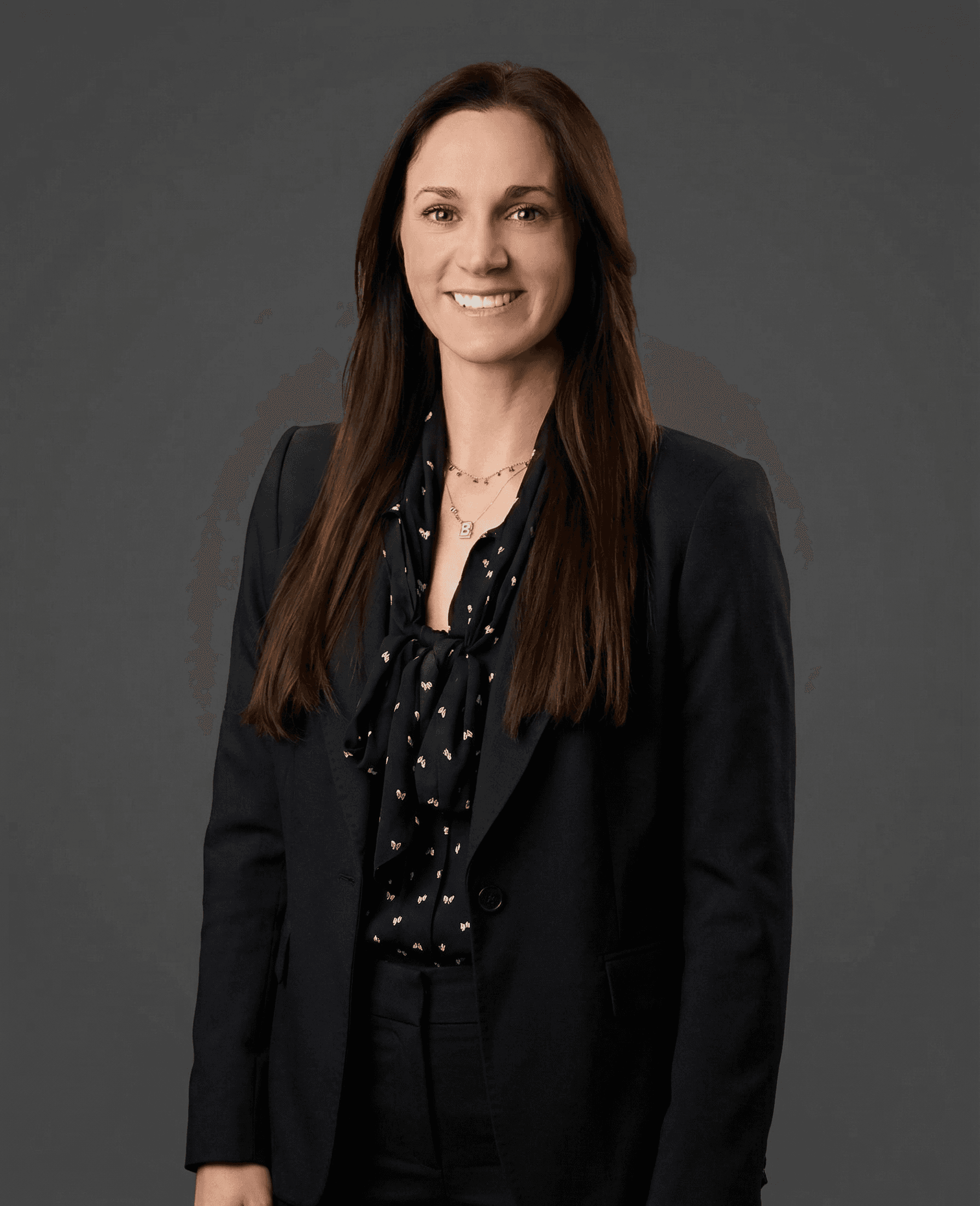 Hannah R. Pfeifler